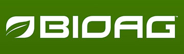 BioAg